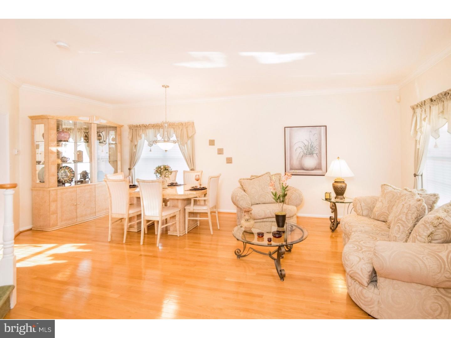 SITERS SQUARE - Residential