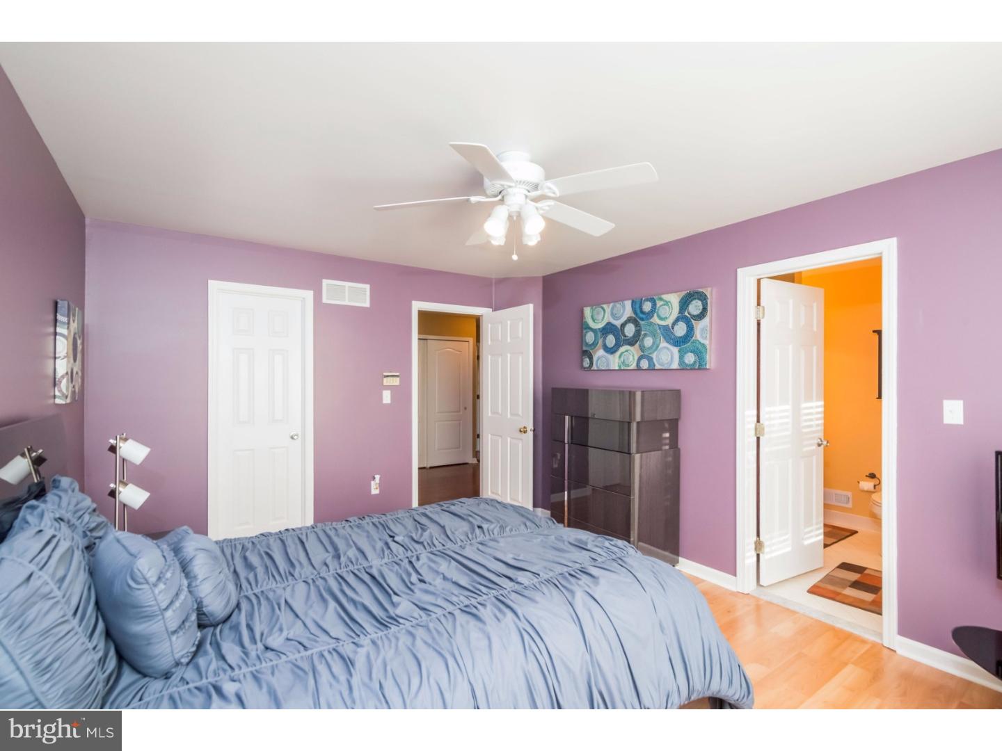 SITERS SQUARE - Residential