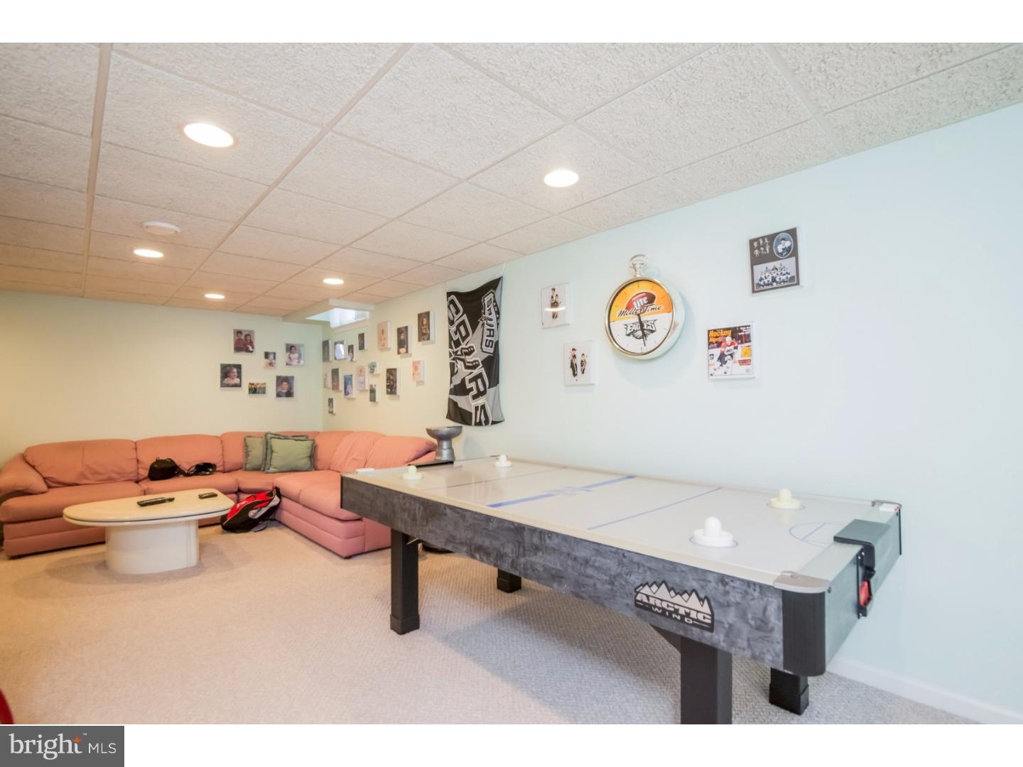 SITERS SQUARE - Residential