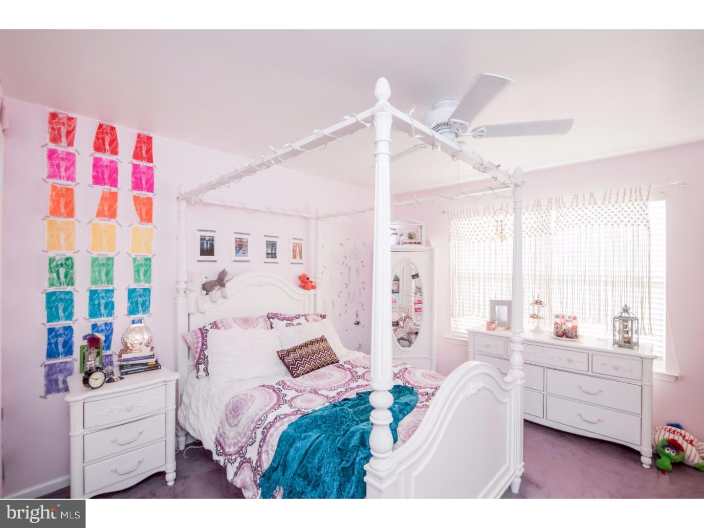 SITERS SQUARE - Residential