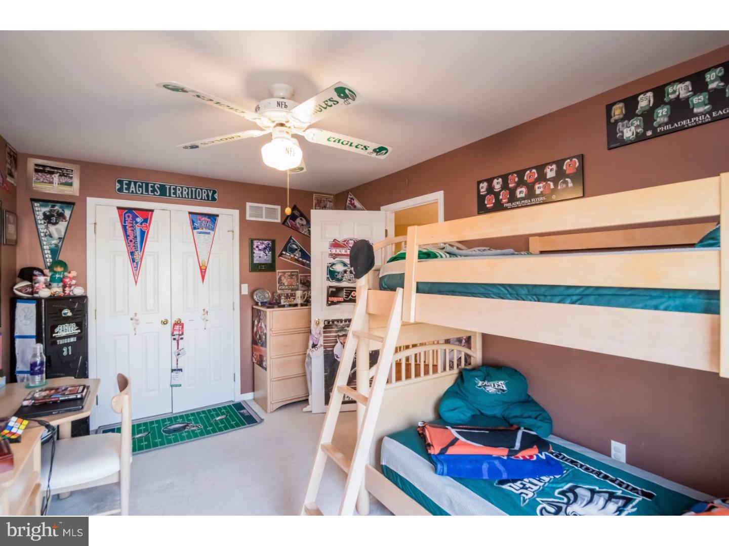 SITERS SQUARE - Residential