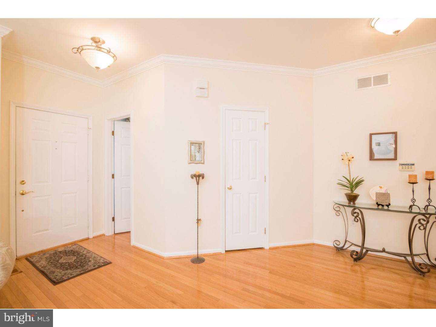 SITERS SQUARE - Residential