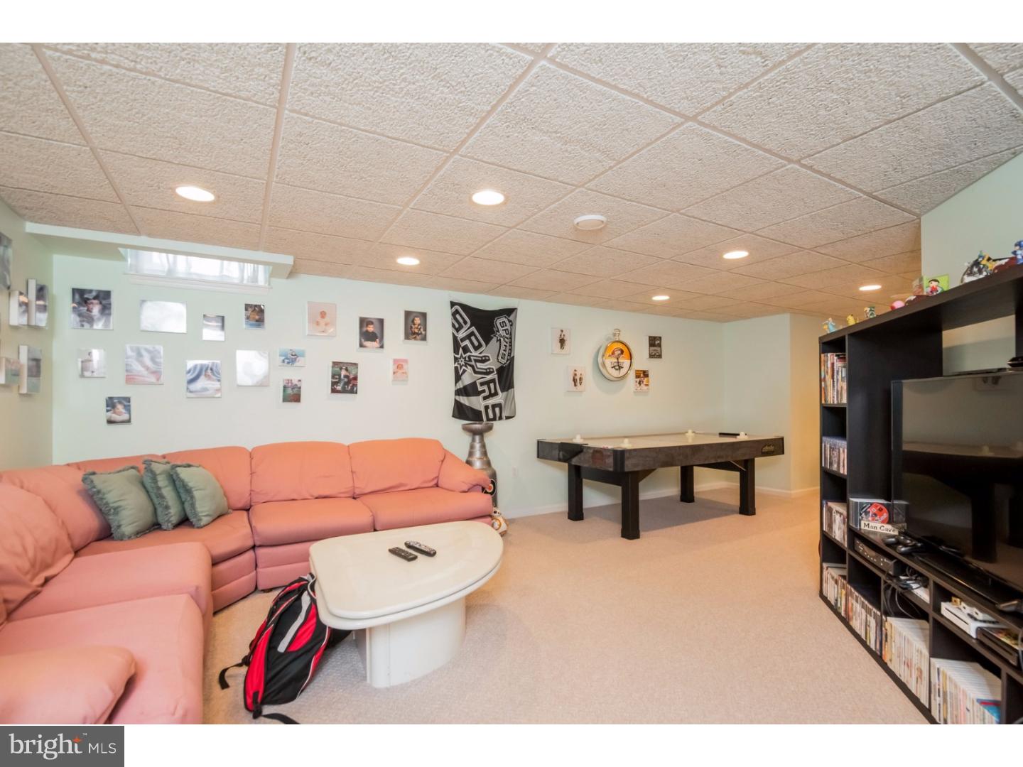 SITERS SQUARE - Residential