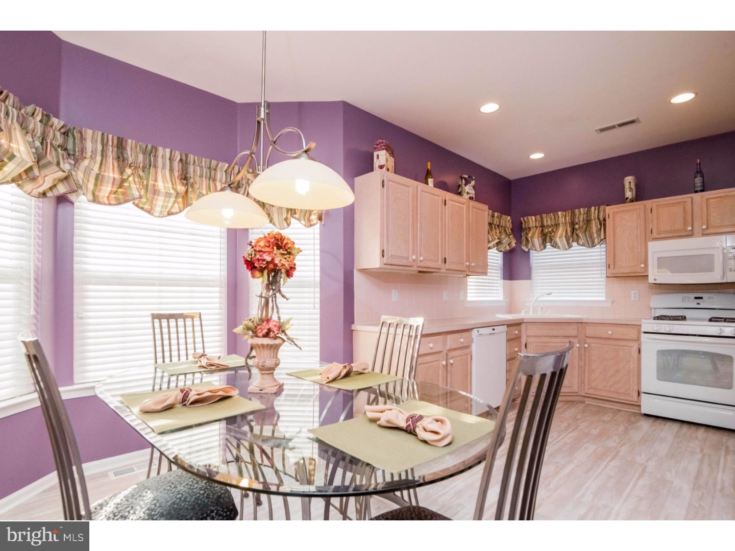 SITERS SQUARE - Residential