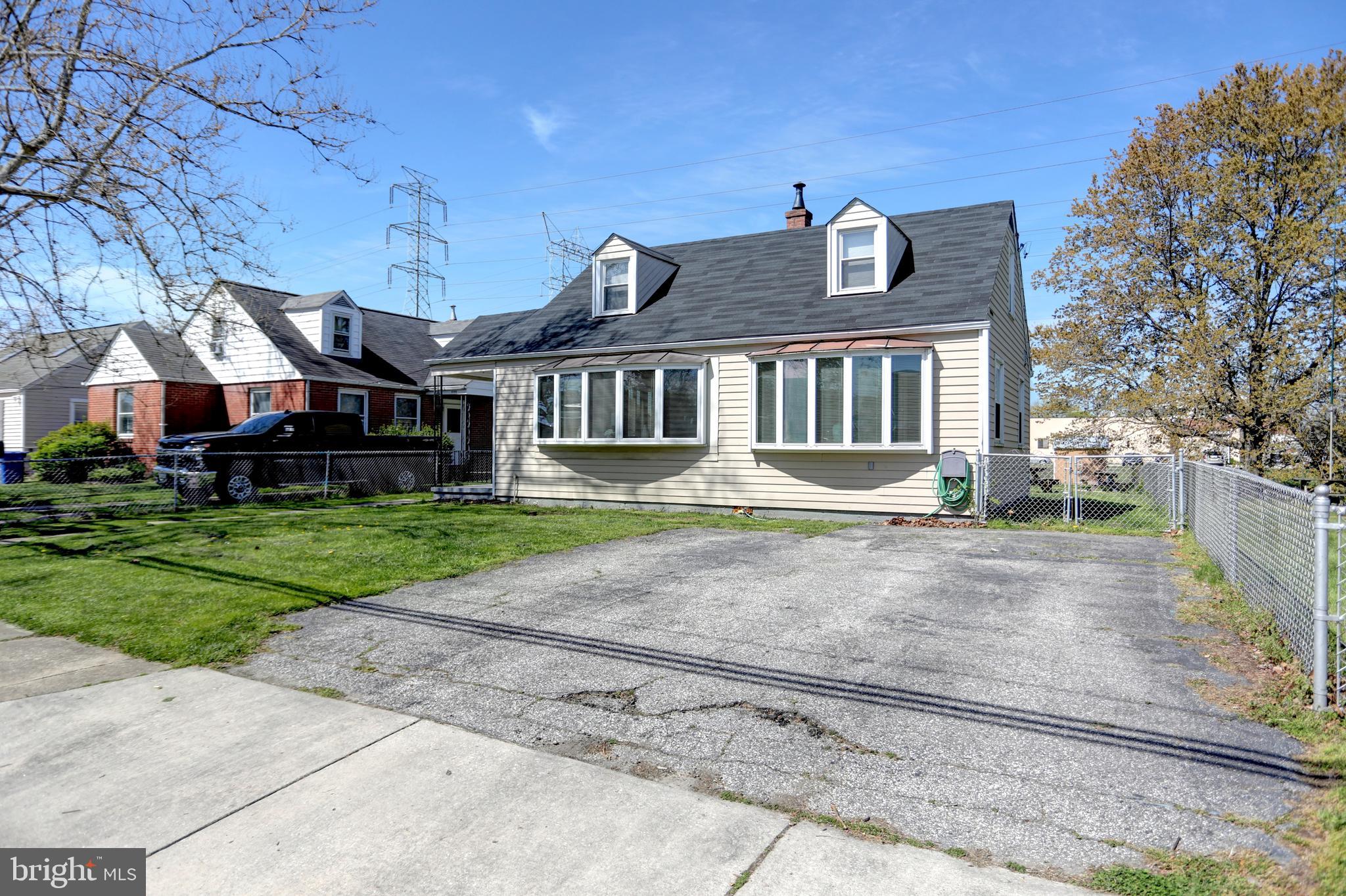 WATERSEDGE - Residential