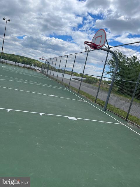 WATERSEDGE - Residential