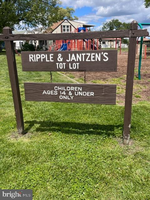 WATERSEDGE - Residential