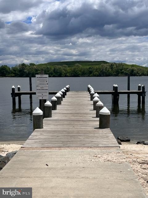 WATERSEDGE - Residential