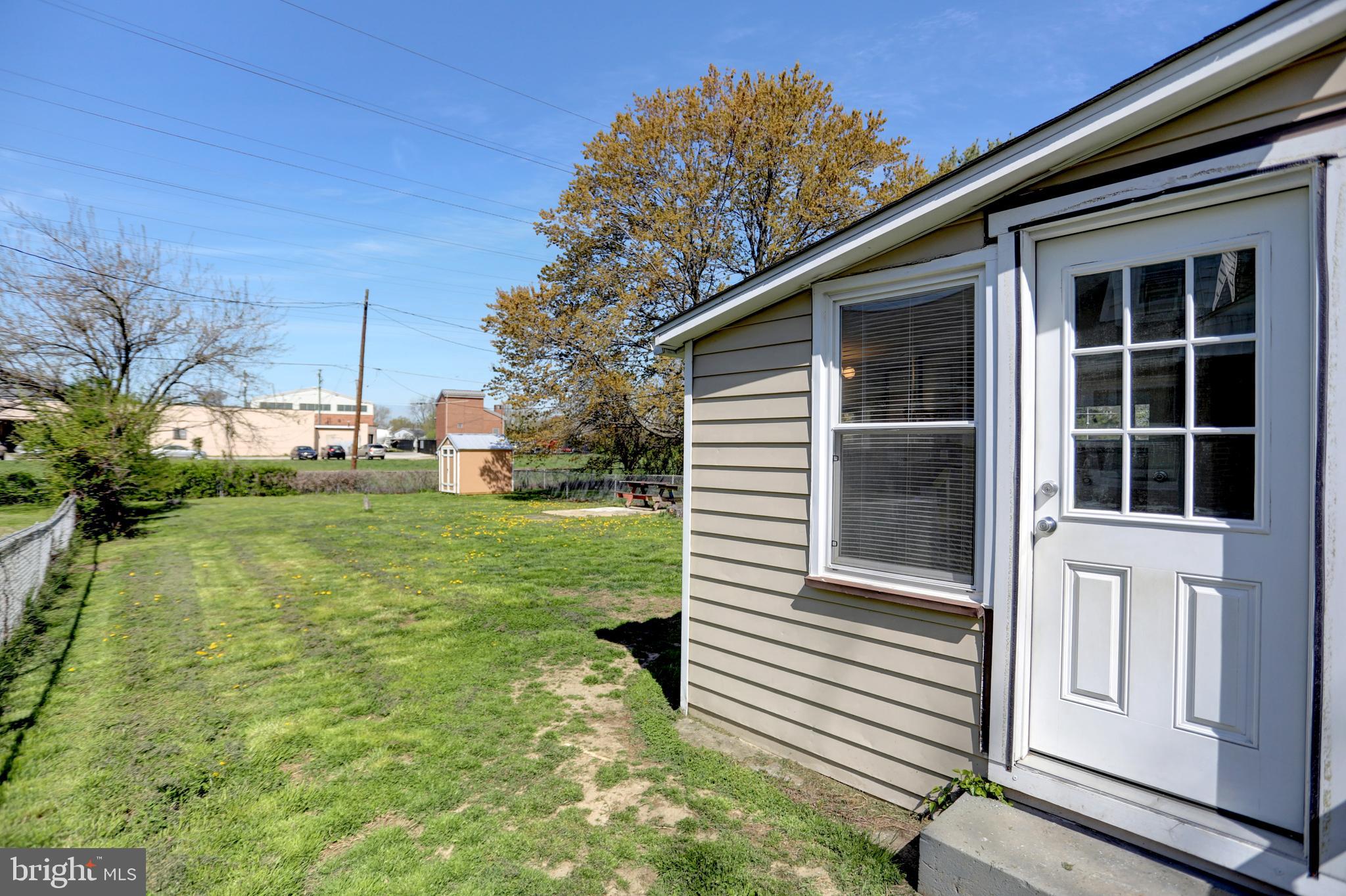 WATERSEDGE - Residential