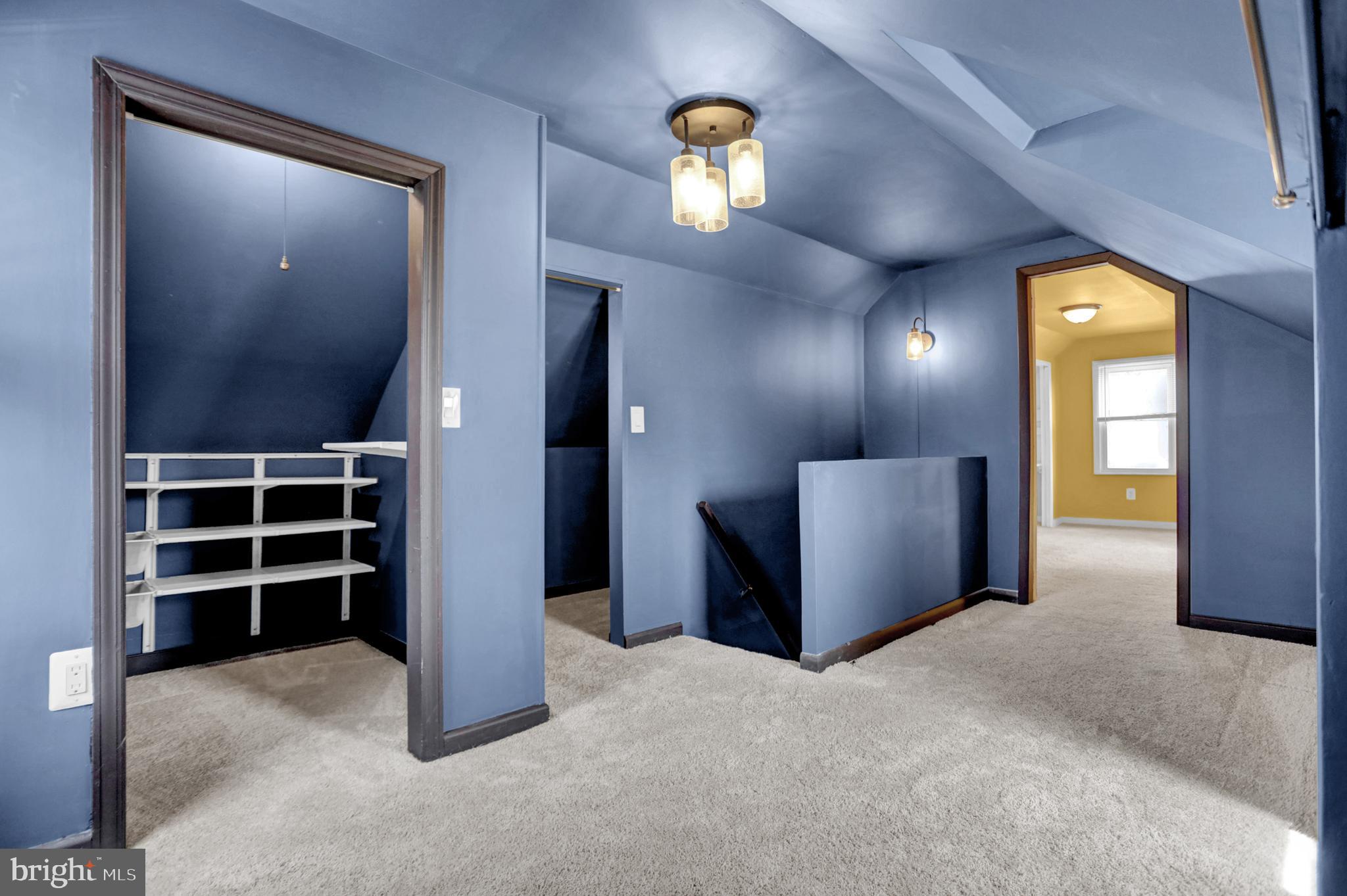 WATERSEDGE - Residential