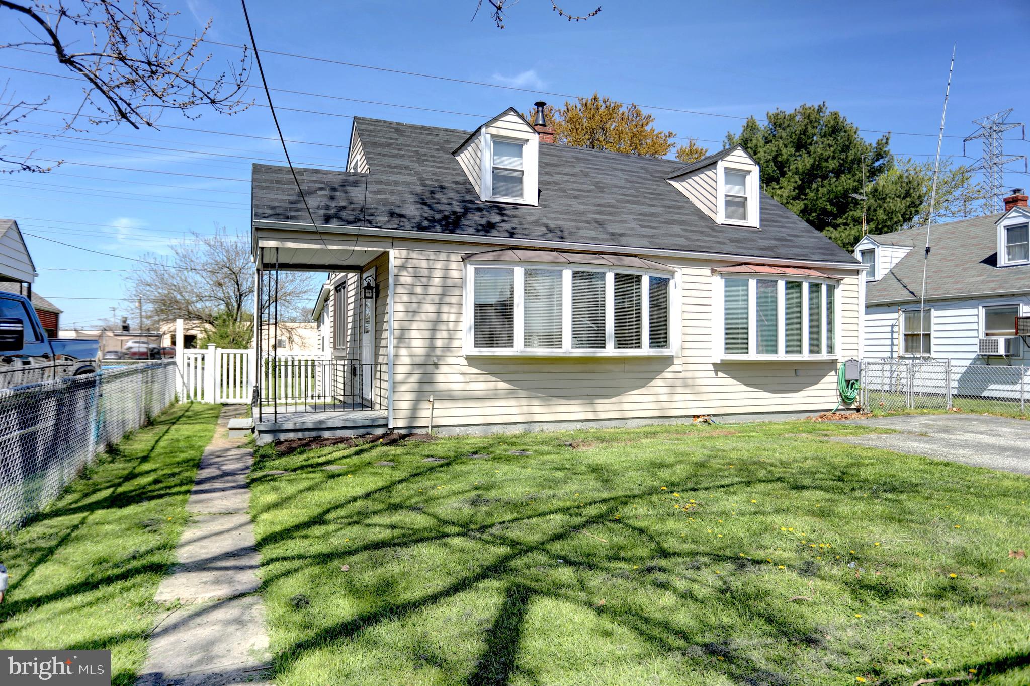 WATERSEDGE - Residential