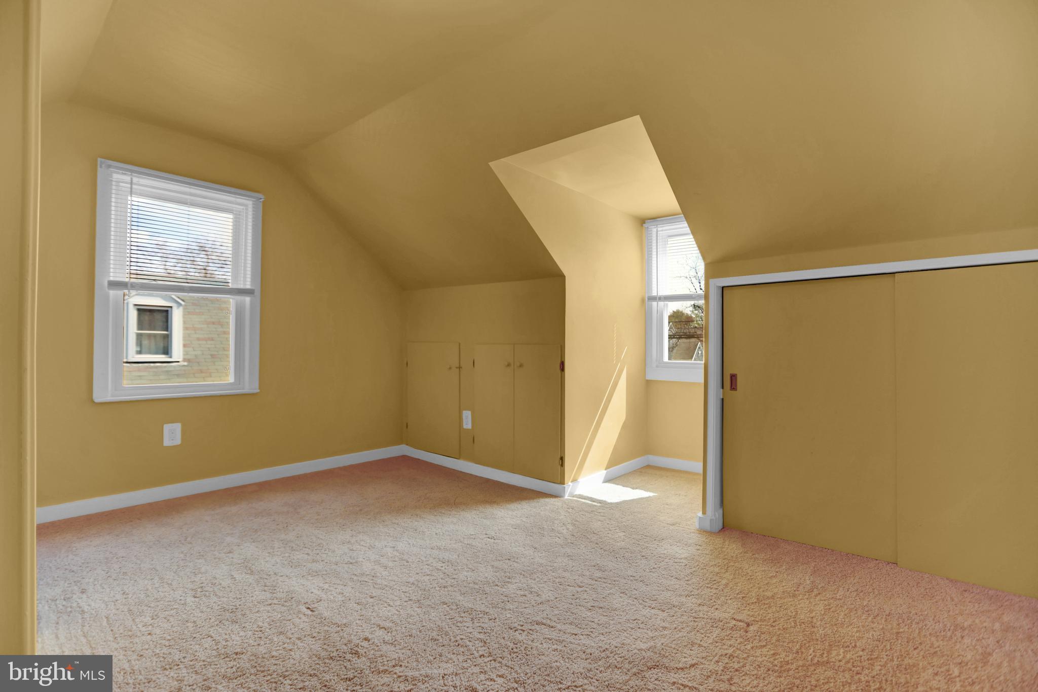 WATERSEDGE - Residential