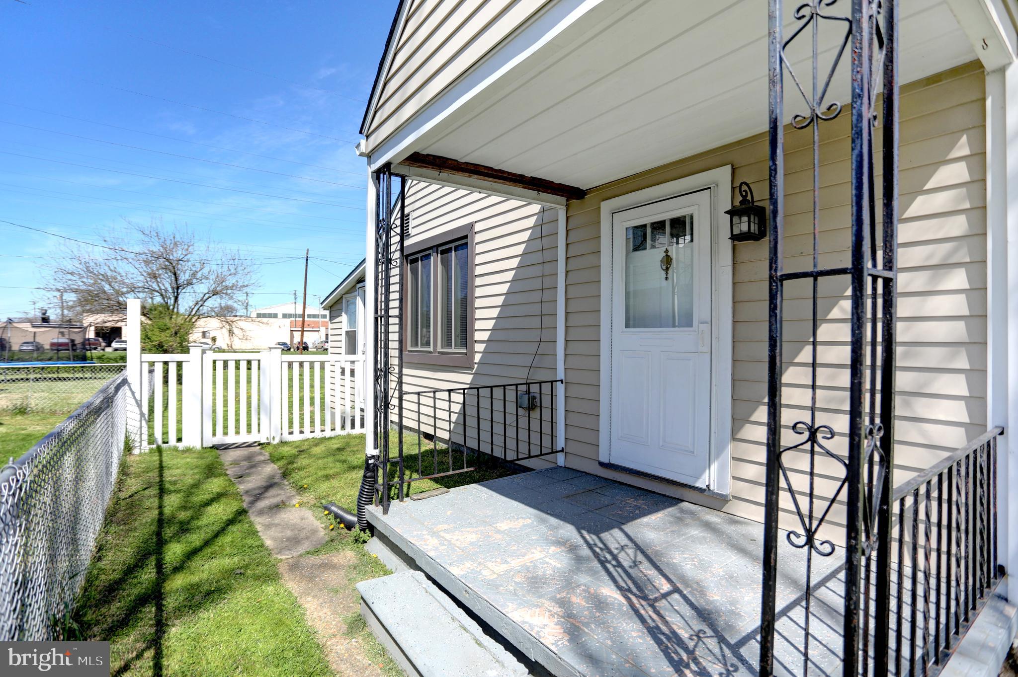 WATERSEDGE - Residential