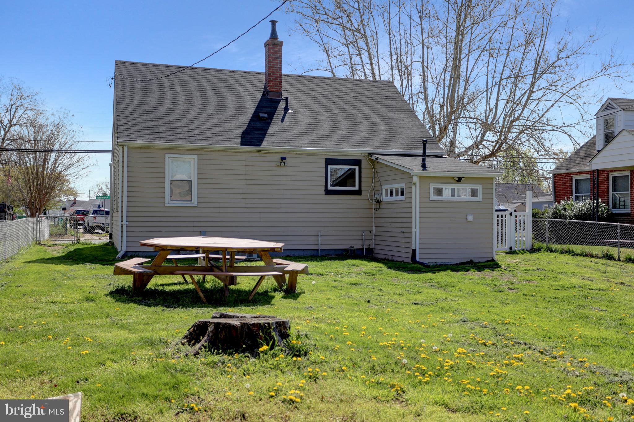 WATERSEDGE - Residential