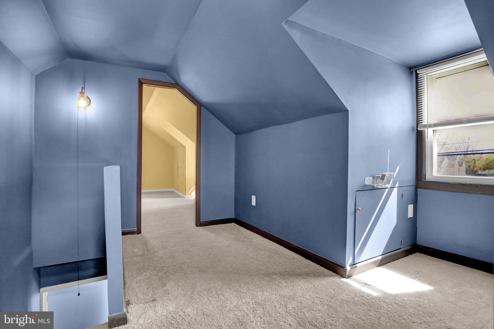 WATERSEDGE - Residential