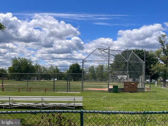 WATERSEDGE - Residential