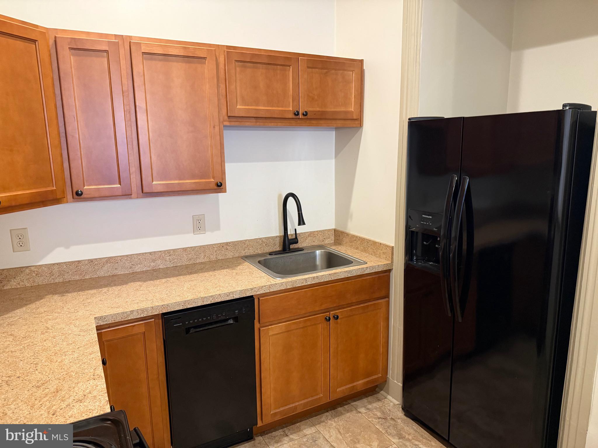 DOWNTOWN CHAMBERSBURG - Residential Lease