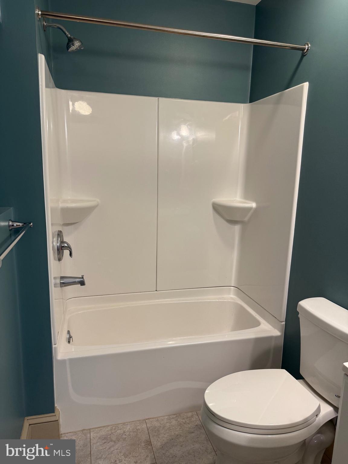 DOWNTOWN CHAMBERSBURG - Residential Lease