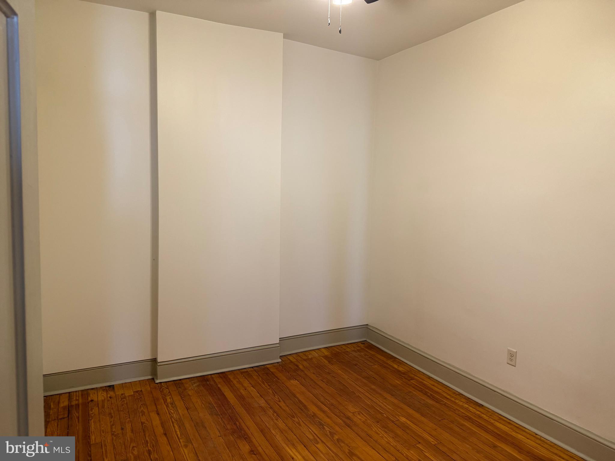 DOWNTOWN CHAMBERSBURG - Residential Lease