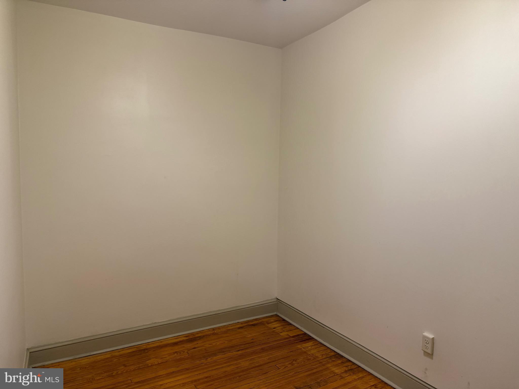 DOWNTOWN CHAMBERSBURG - Residential Lease