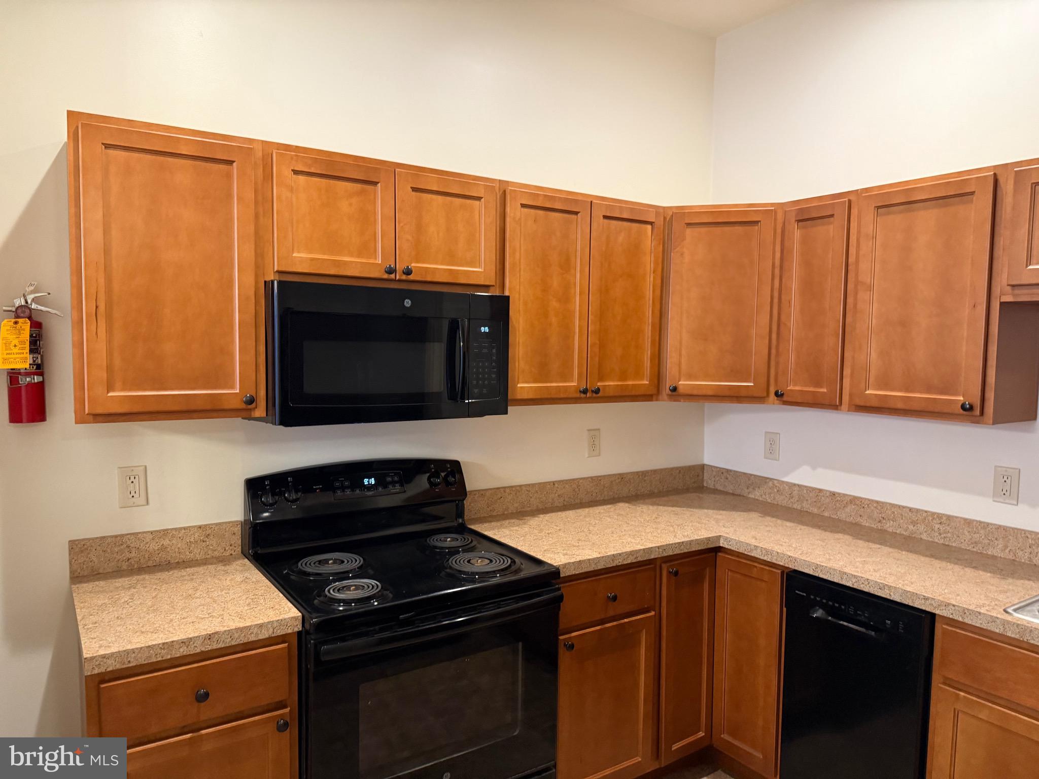 DOWNTOWN CHAMBERSBURG - Residential Lease