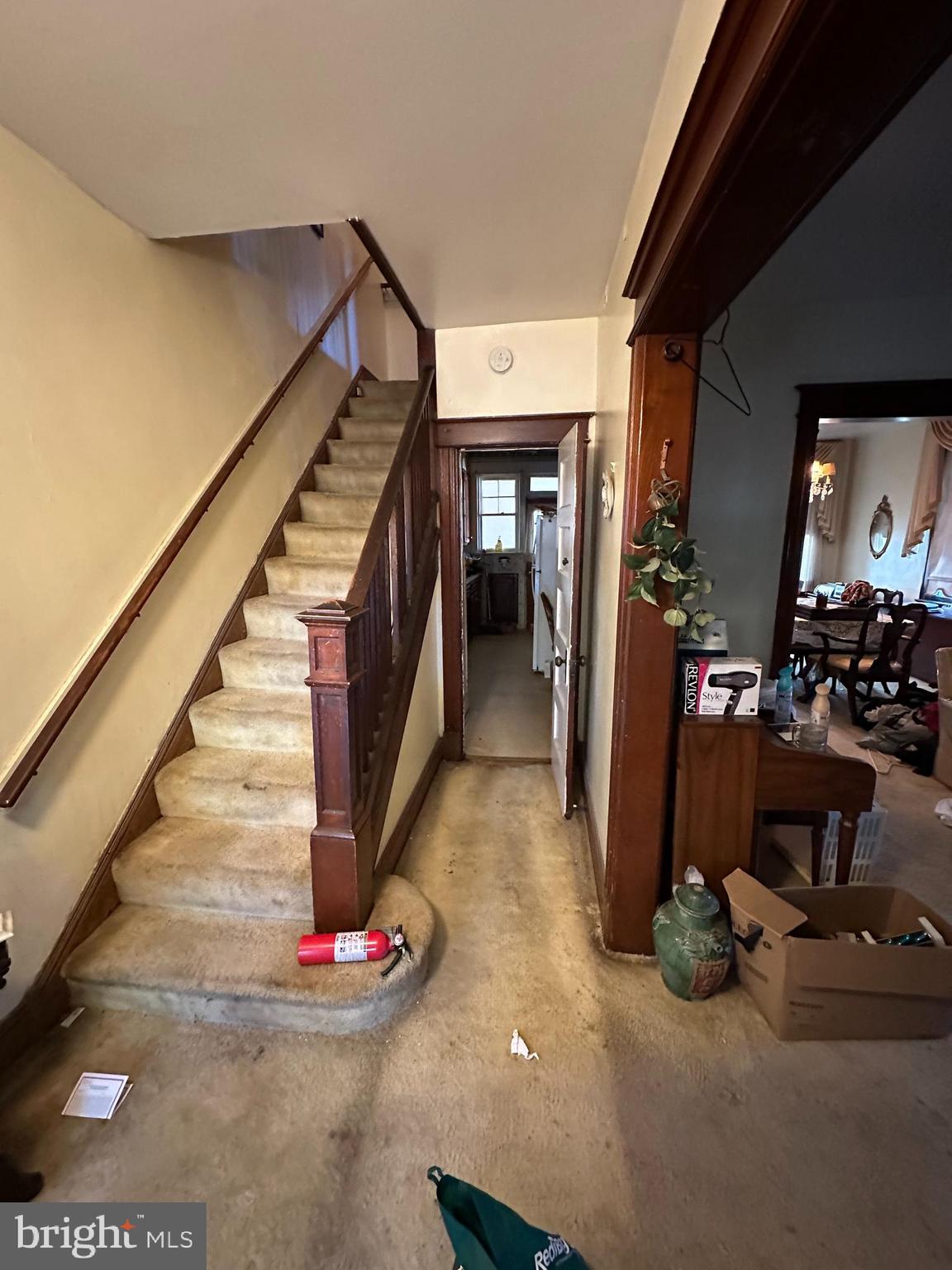 1122 HOLBROOK STREET NE