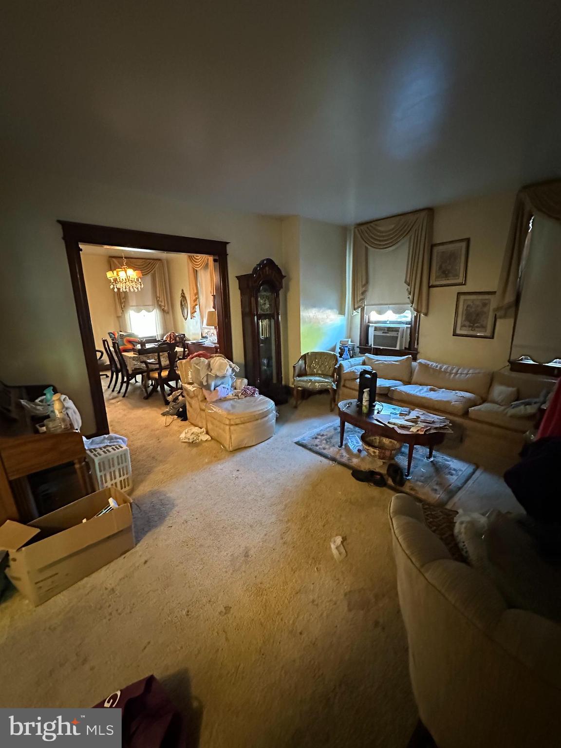 1122 HOLBROOK STREET NE