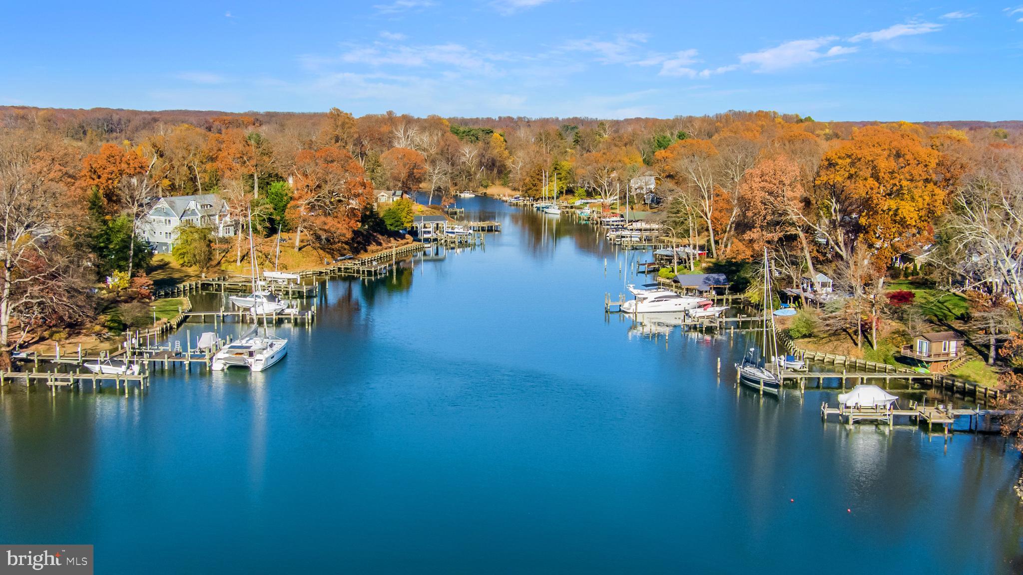 BEECHWOOD ON THE BURLEY - Residential
