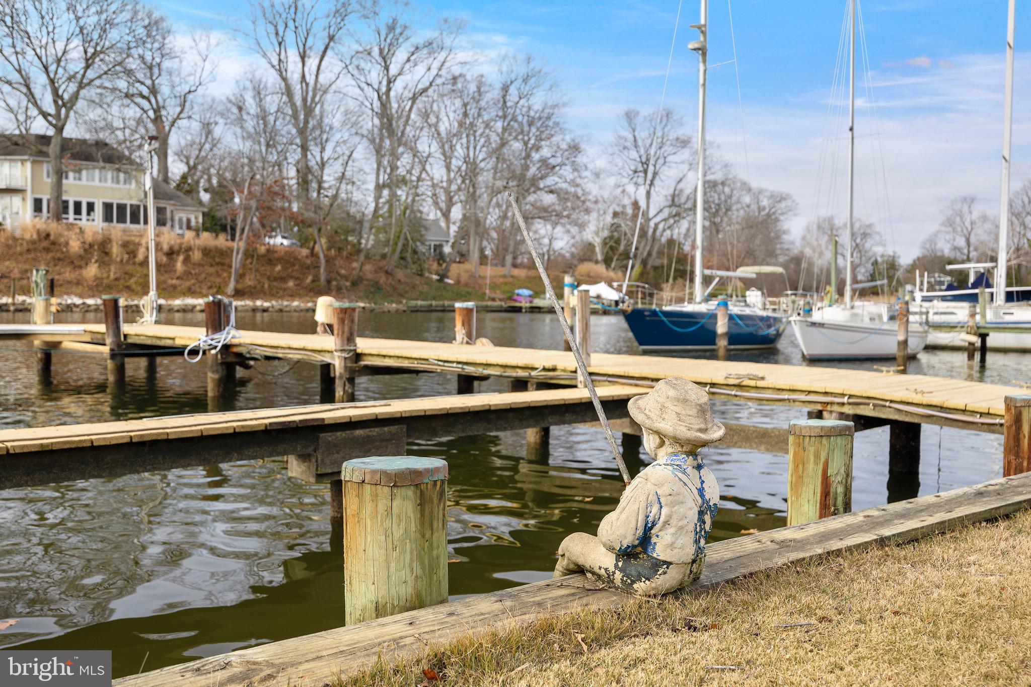 BEECHWOOD ON THE BURLEY - Residential
