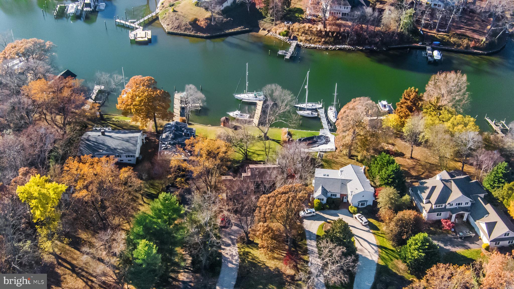 BEECHWOOD ON THE BURLEY - Residential