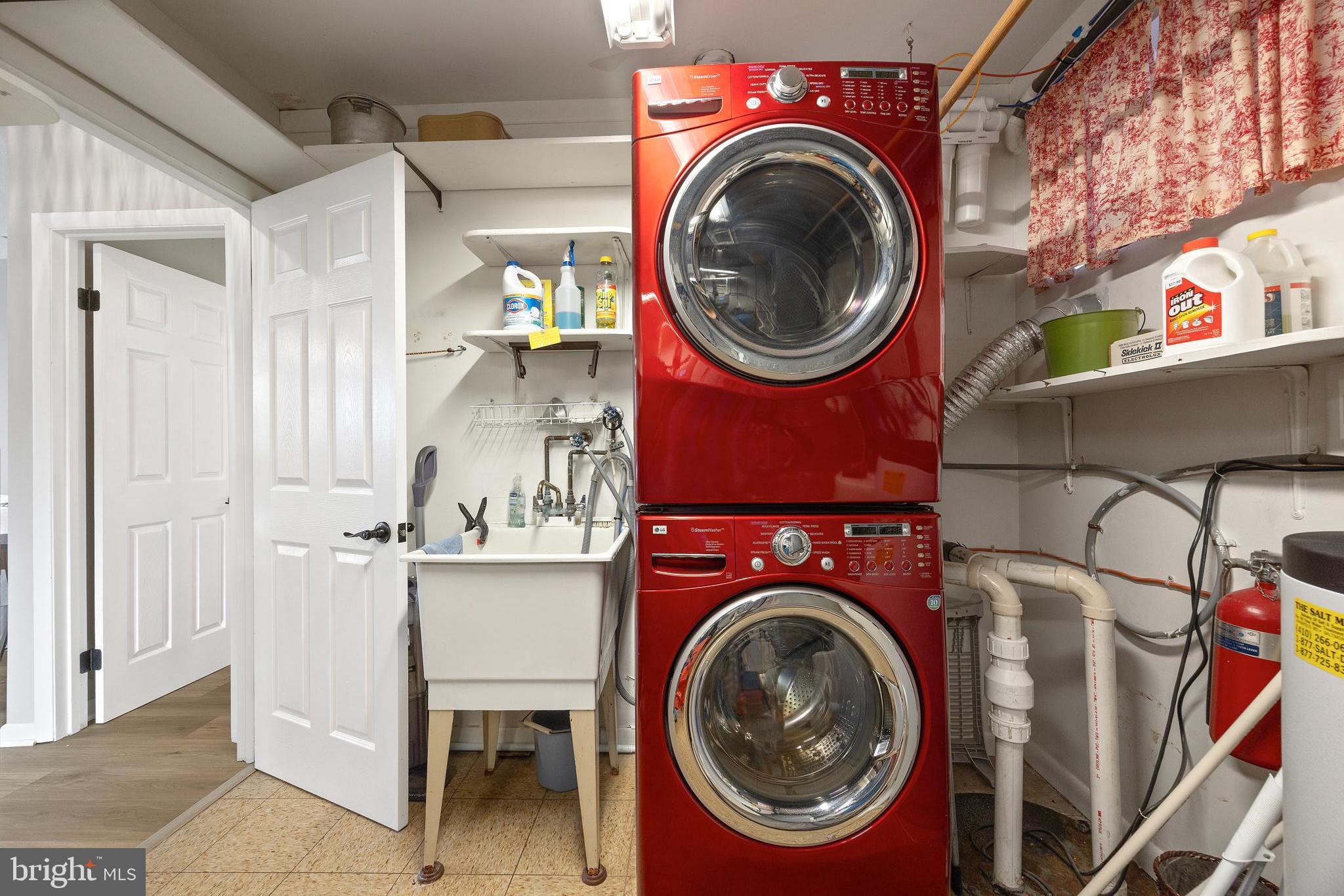 BEECHWOOD ON THE BURLEY - Residential