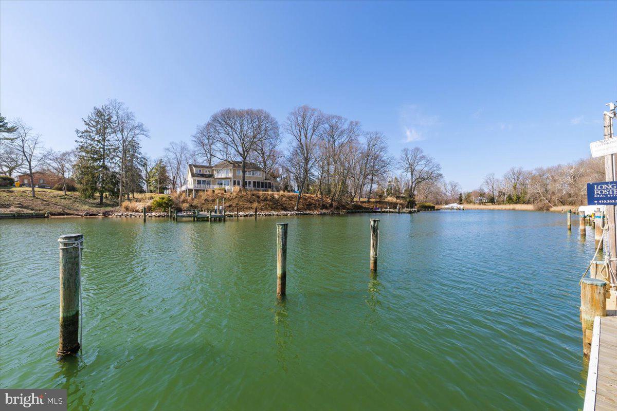 BEECHWOOD ON THE BURLEY - Residential