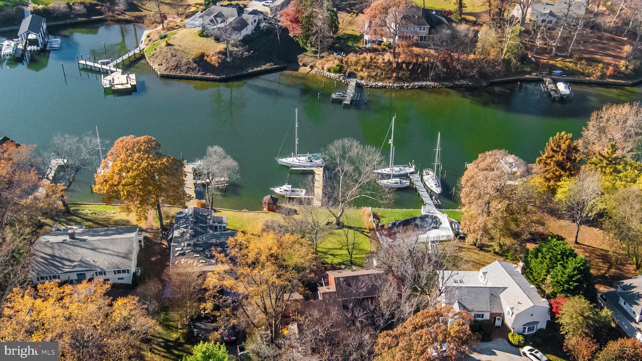 BEECHWOOD ON THE BURLEY - Residential