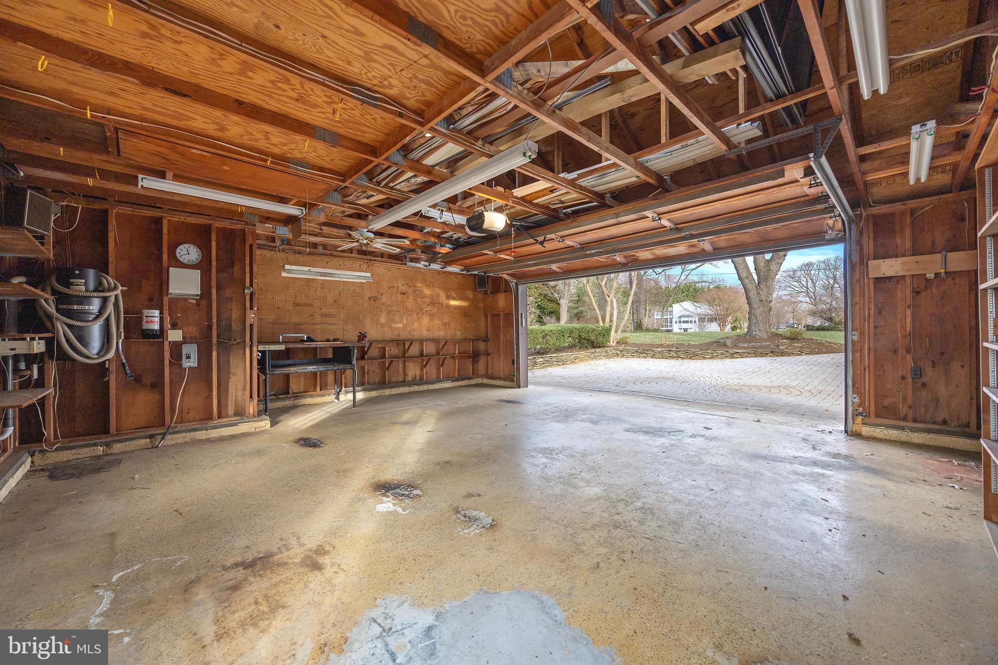 BEECHWOOD ON THE BURLEY - Residential