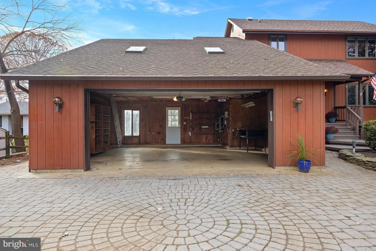 BEECHWOOD ON THE BURLEY - Residential