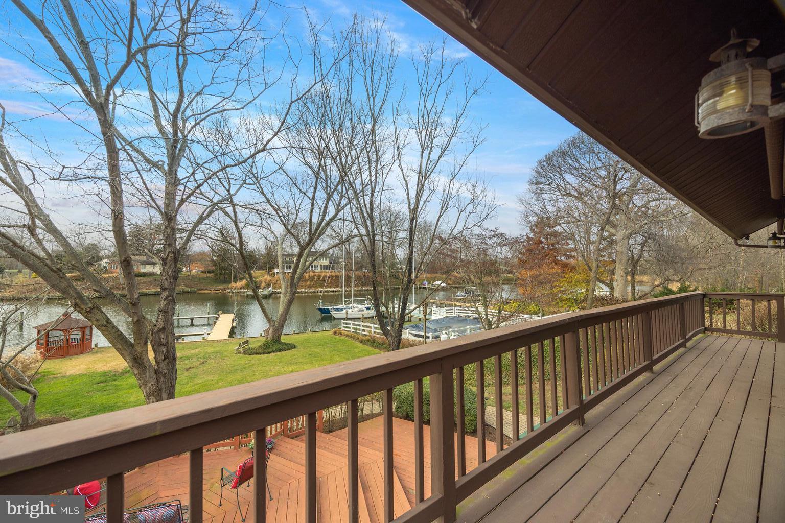 BEECHWOOD ON THE BURLEY - Residential