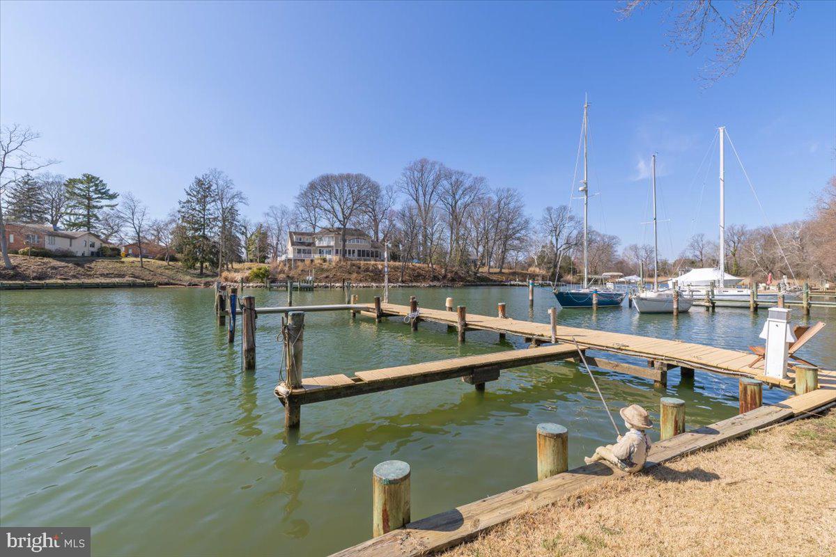 BEECHWOOD ON THE BURLEY - Residential