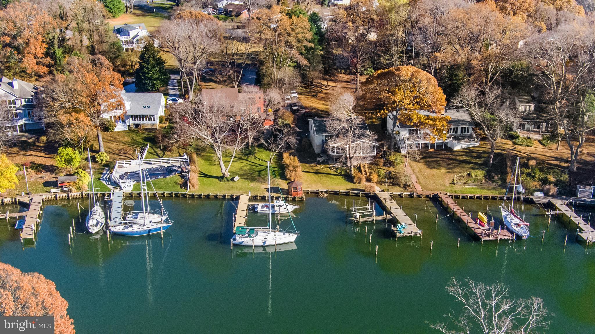 BEECHWOOD ON THE BURLEY - Residential