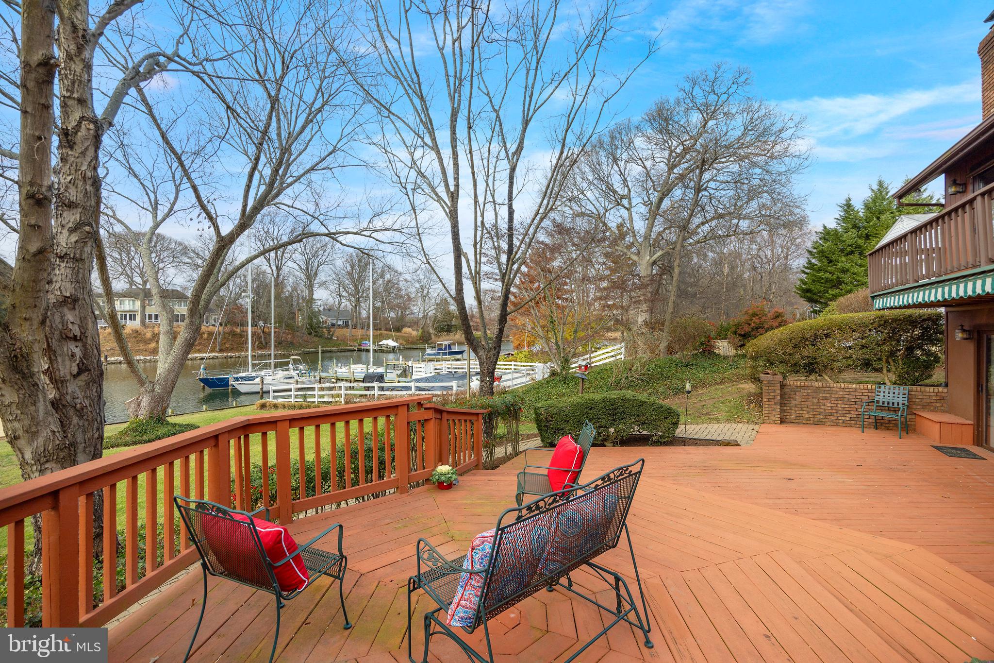 BEECHWOOD ON THE BURLEY - Residential