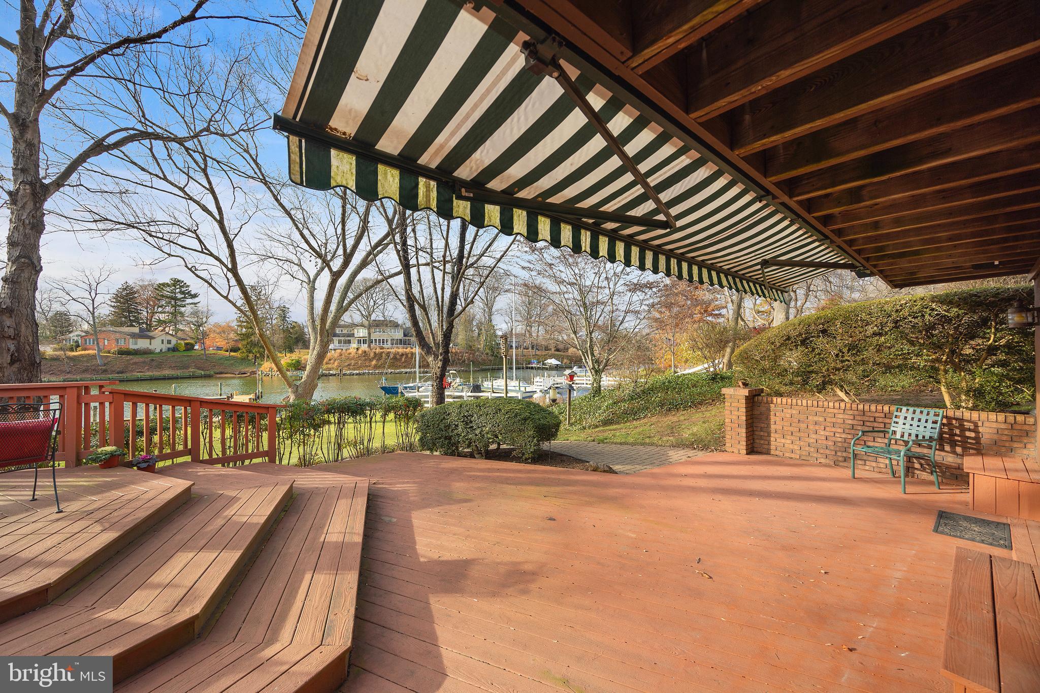 BEECHWOOD ON THE BURLEY - Residential