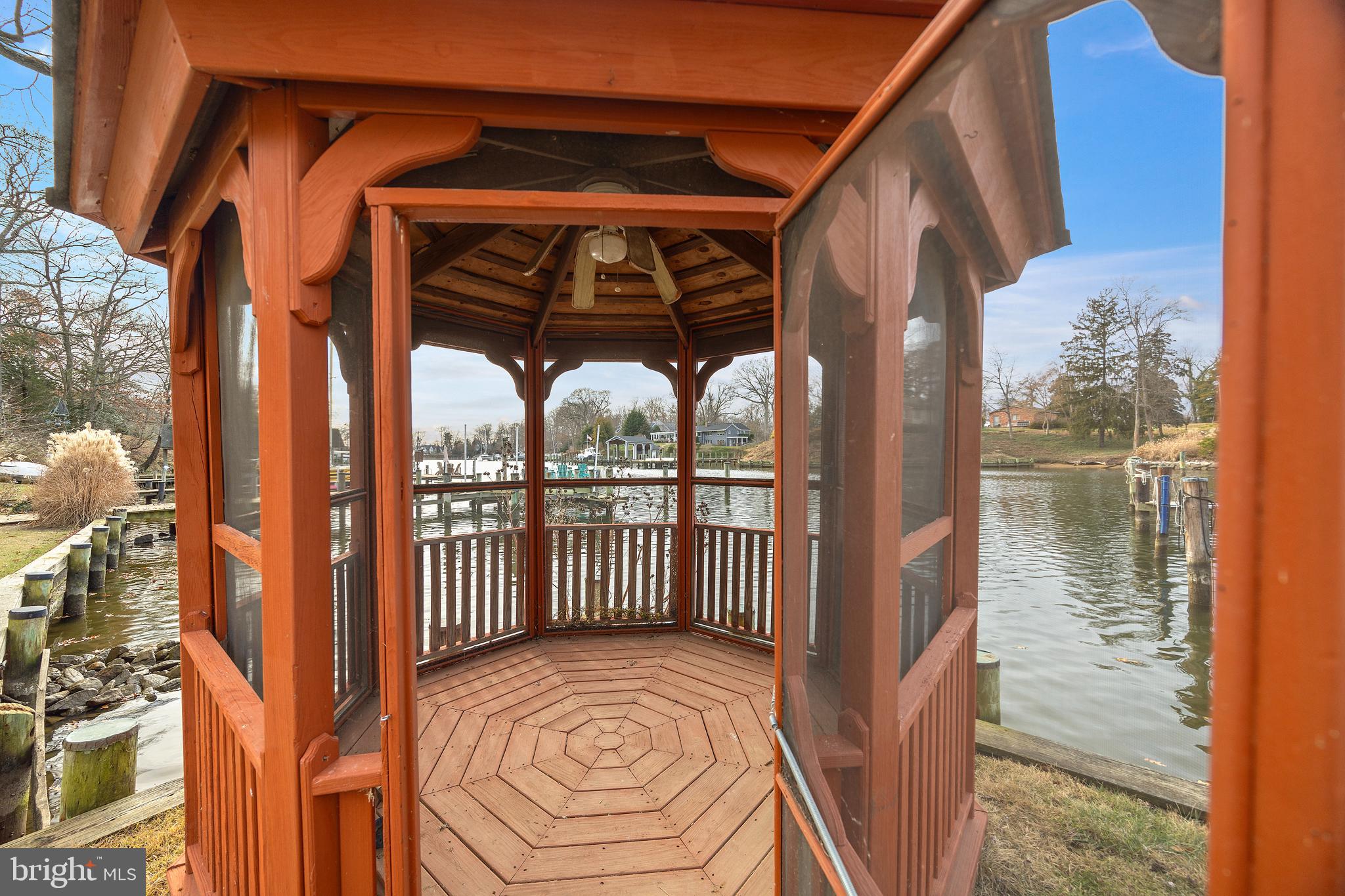 BEECHWOOD ON THE BURLEY - Residential