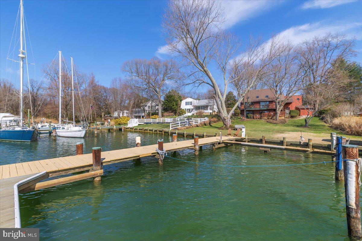 BEECHWOOD ON THE BURLEY - Residential