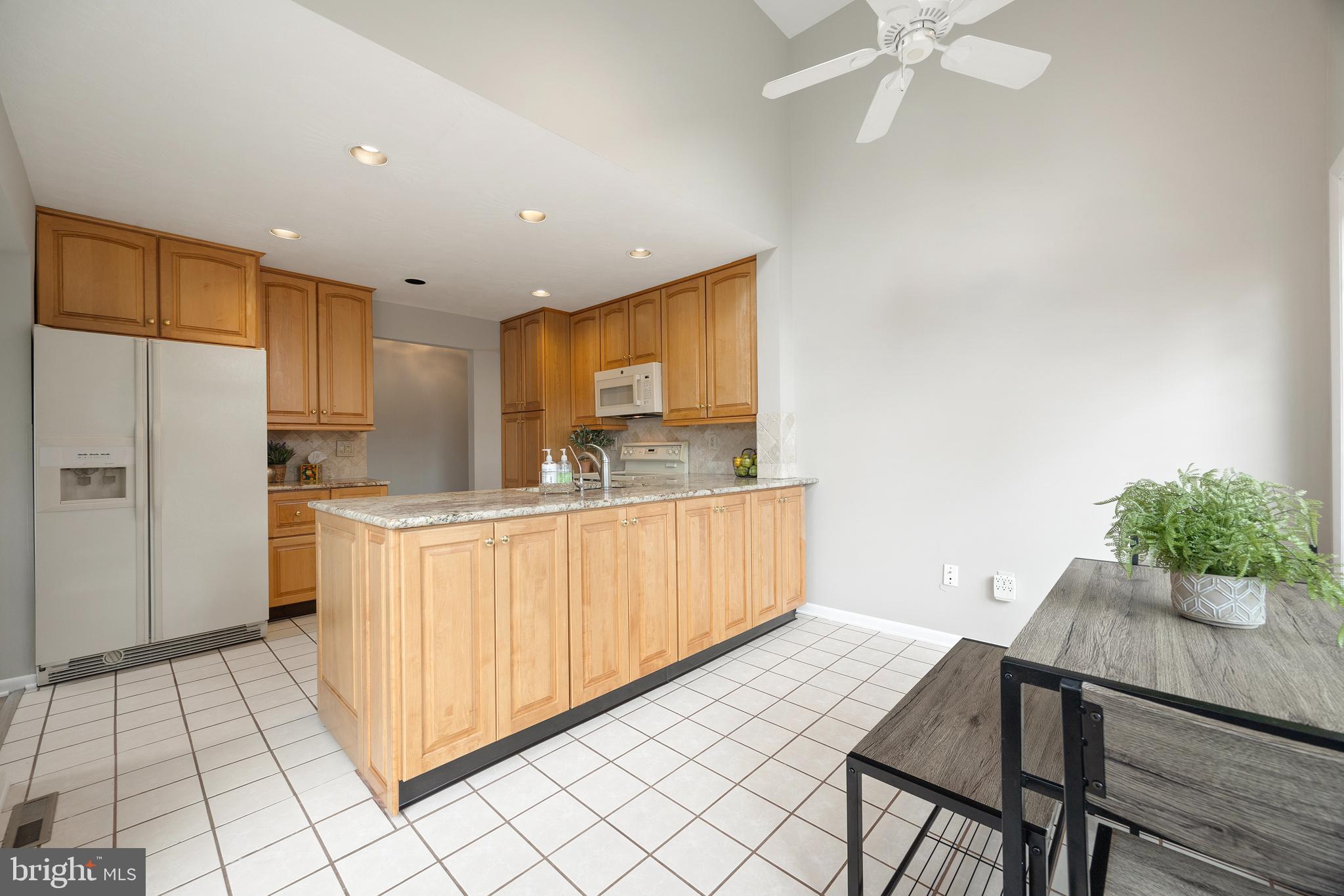 BEECHWOOD ON THE BURLEY - Residential