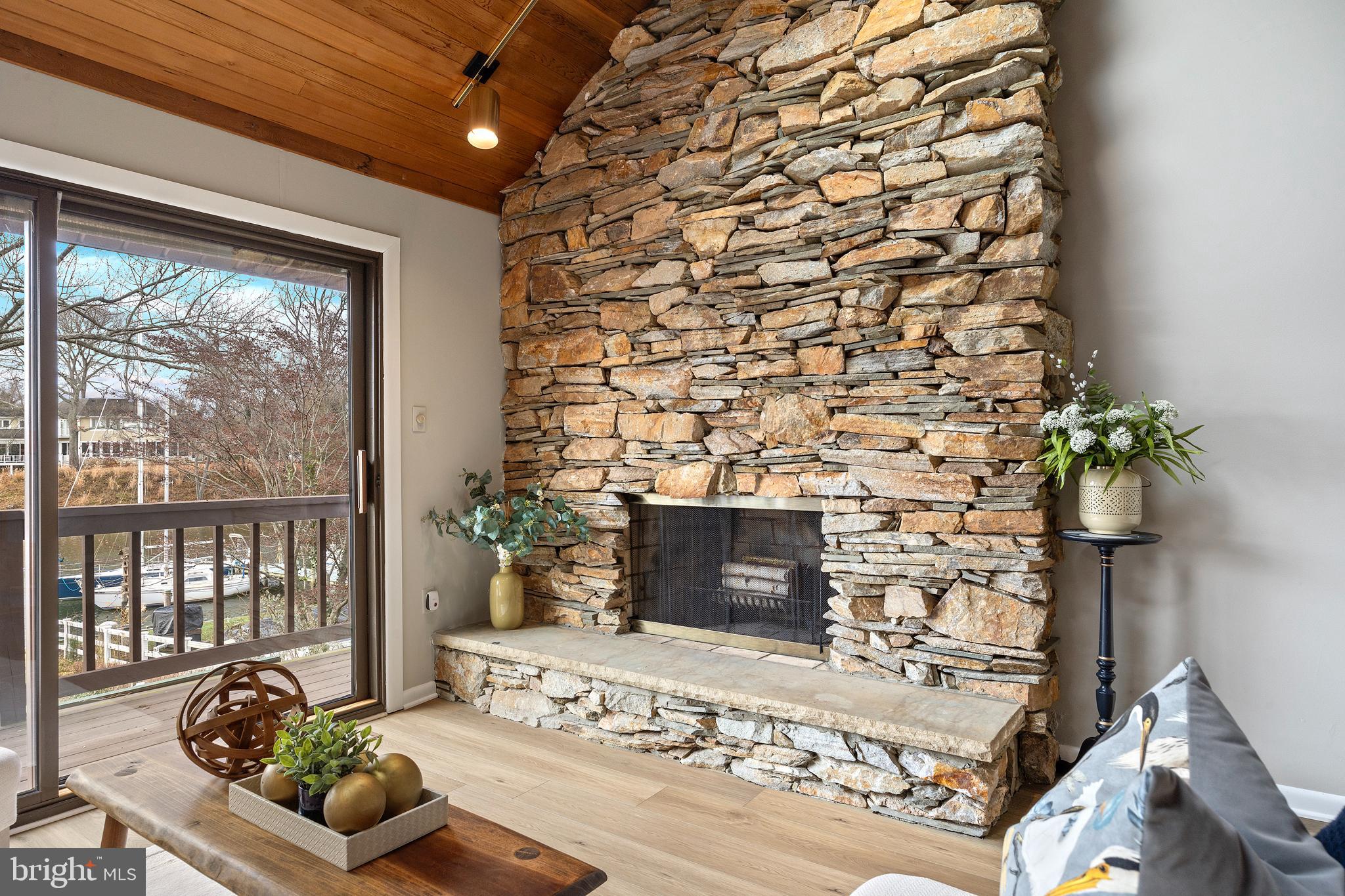 BEECHWOOD ON THE BURLEY - Residential