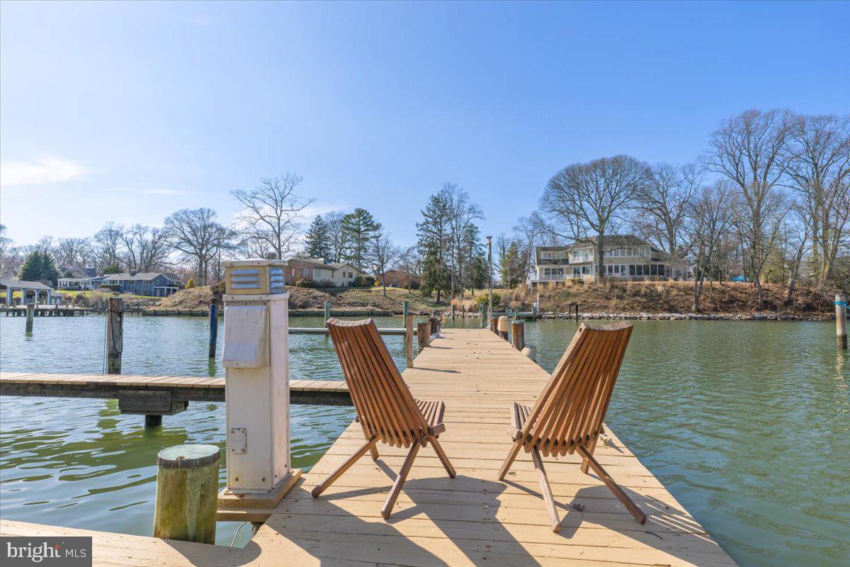 BEECHWOOD ON THE BURLEY - Residential