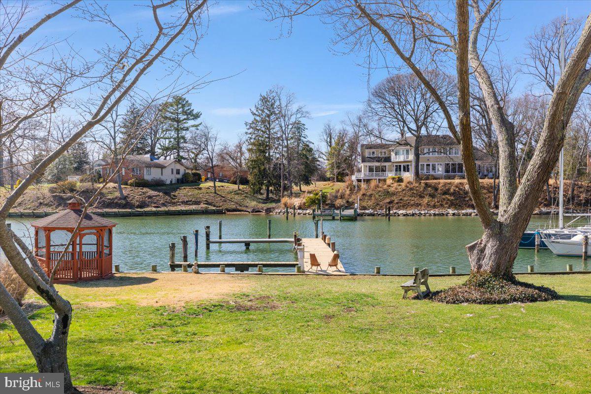 BEECHWOOD ON THE BURLEY - Residential