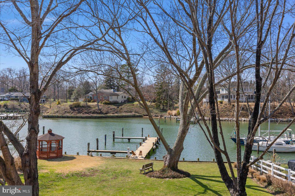 BEECHWOOD ON THE BURLEY - Residential