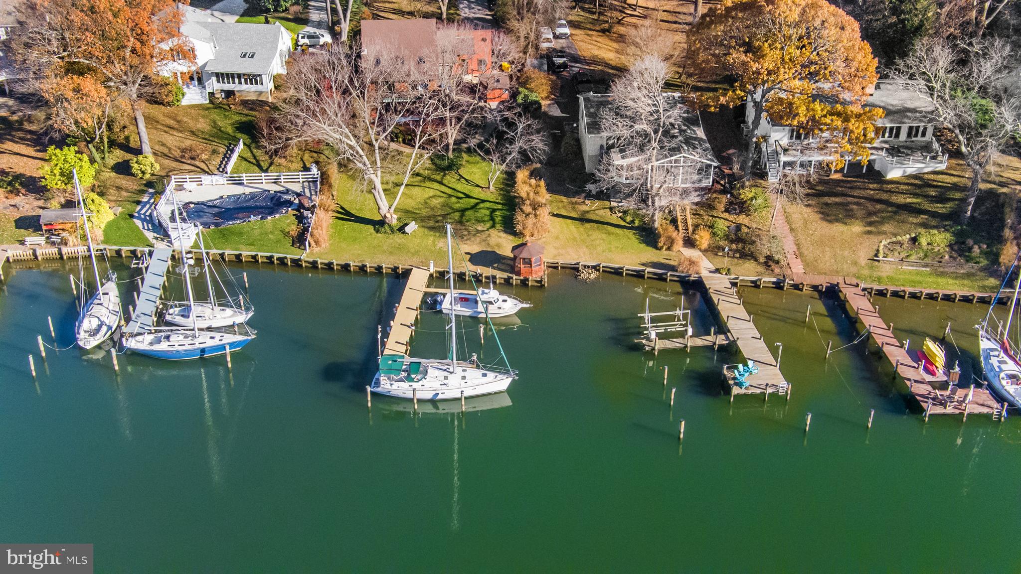 BEECHWOOD ON THE BURLEY - Residential