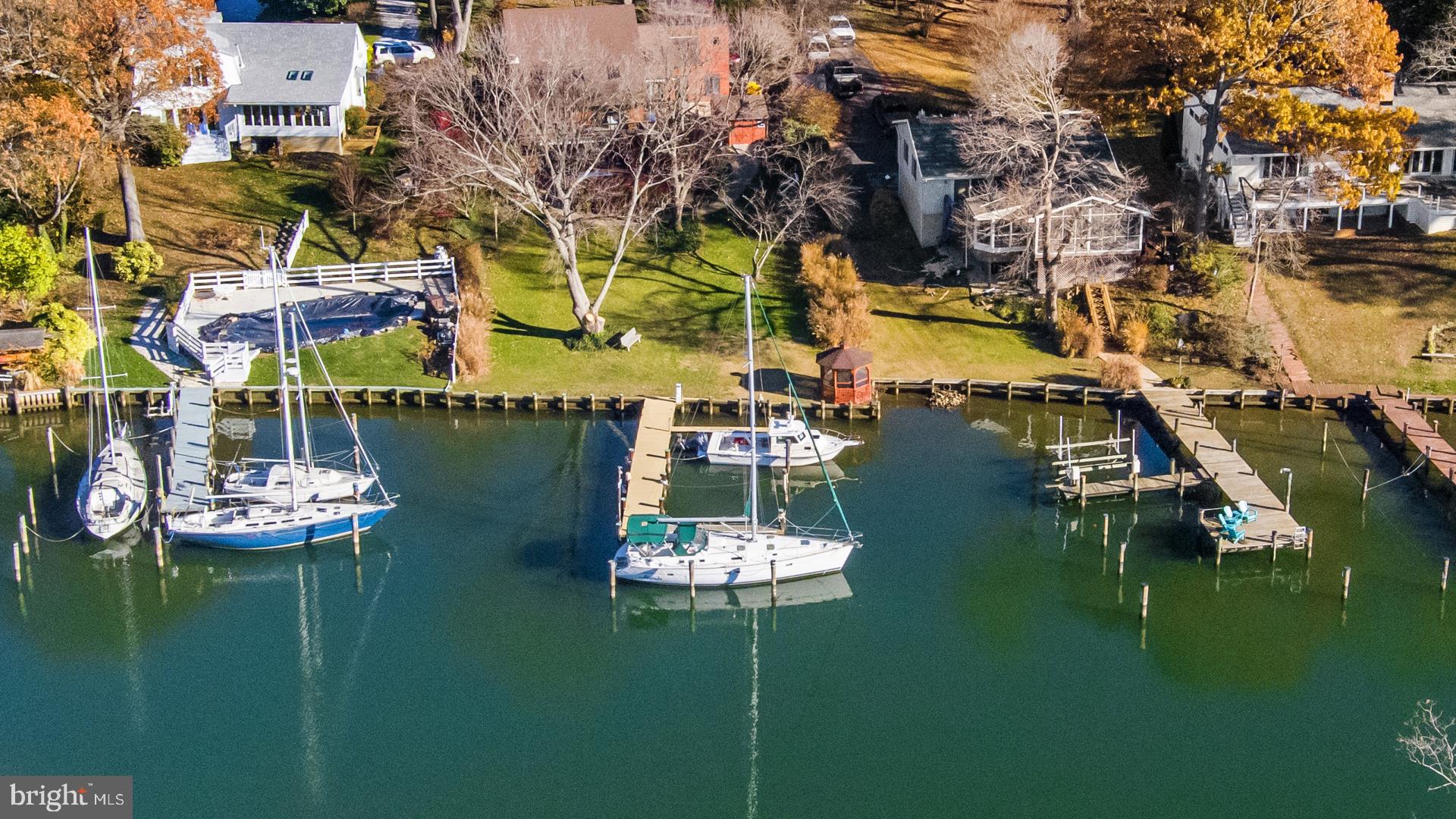 BEECHWOOD ON THE BURLEY - Residential