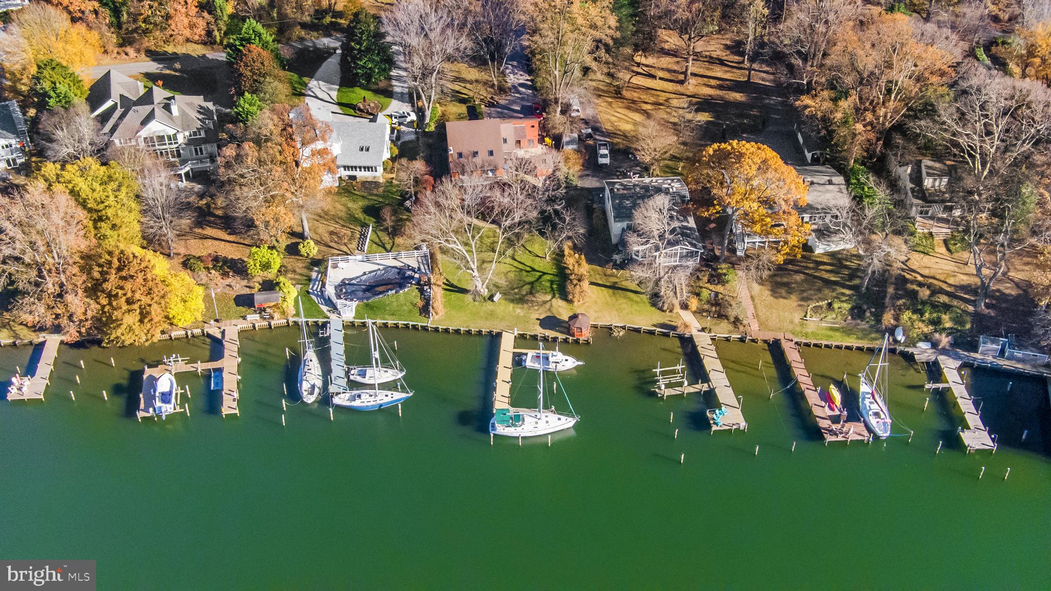 BEECHWOOD ON THE BURLEY - Residential